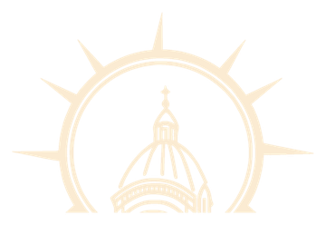 Matri Sakti